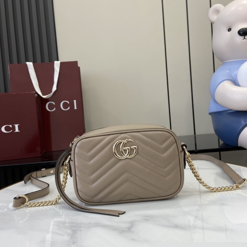 G*u*i satchel bags